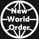 The New World Order