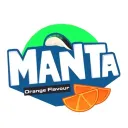 The Manta Nation