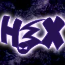 Hex