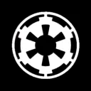 Galactic Empire | DarthTahhan Discord