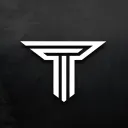 Trapped's Community