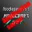 NoodleCraft Application Server