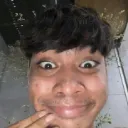 PK'Esport