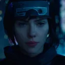 SourceCodeDeleted | Discord