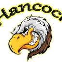 Hancock_wot