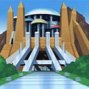 yu-gi-oh duel academy