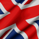 The British Empire | S11