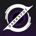 Darkspot Community avatar