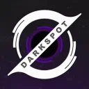 Darkspot Community