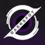 Darkspot Community