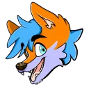 Noti's Cuddly Domain