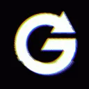 Die Gemeinde