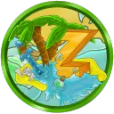 🌟 Zekronia - prochainement🌟