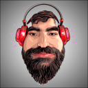 A M O B I G icon