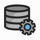 Data Engineering