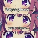 Weebs of the world