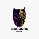 WACANDA ESPORTS