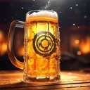 🍻 LA TAVERNE 🍻