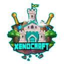 © XenoCraft | Server
