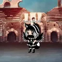 Gacha Brooke’s Channel