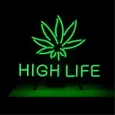 💎HighLife NoPixelated