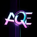 AquaticEquinox Minecraft Tournaments