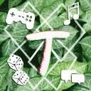 Tetragon