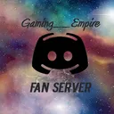 Gaming__Empire fan server