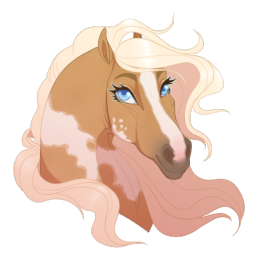 Discovery icon for Pinehaven's Horse Game Hub Discord server