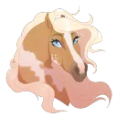 Pinehaven's Horse Game Hub