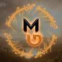 Valinor icon