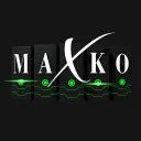 MAXKO Hosting