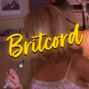Britcord Discord server icon