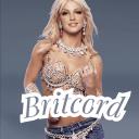 Britcord icon