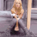 Britcord Discord server icon