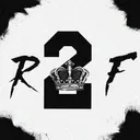 R2F