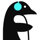 Furthers Pinguinplace