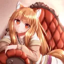 Spicy Tails
