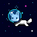 LunarStray