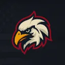 The Eagle's Nest ✪🦅