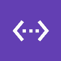 Bot Designer for Discord Official Server icon