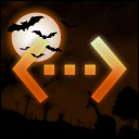 Bot Designer for Discord Official Server Discord Server Icon