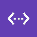 Bot Designer for Discord Official Server