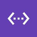 Bot Designer for Discord Official Server icon