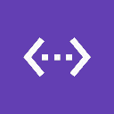 Bot Designer for Discord Official Server icon