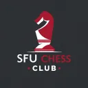 SFU Chess Club