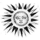 Briand Rolistic Universe