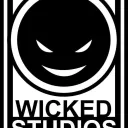 Wicked Studios LLC