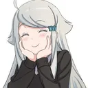 AniClub