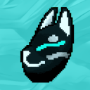 Toiu's Secret Lab icon